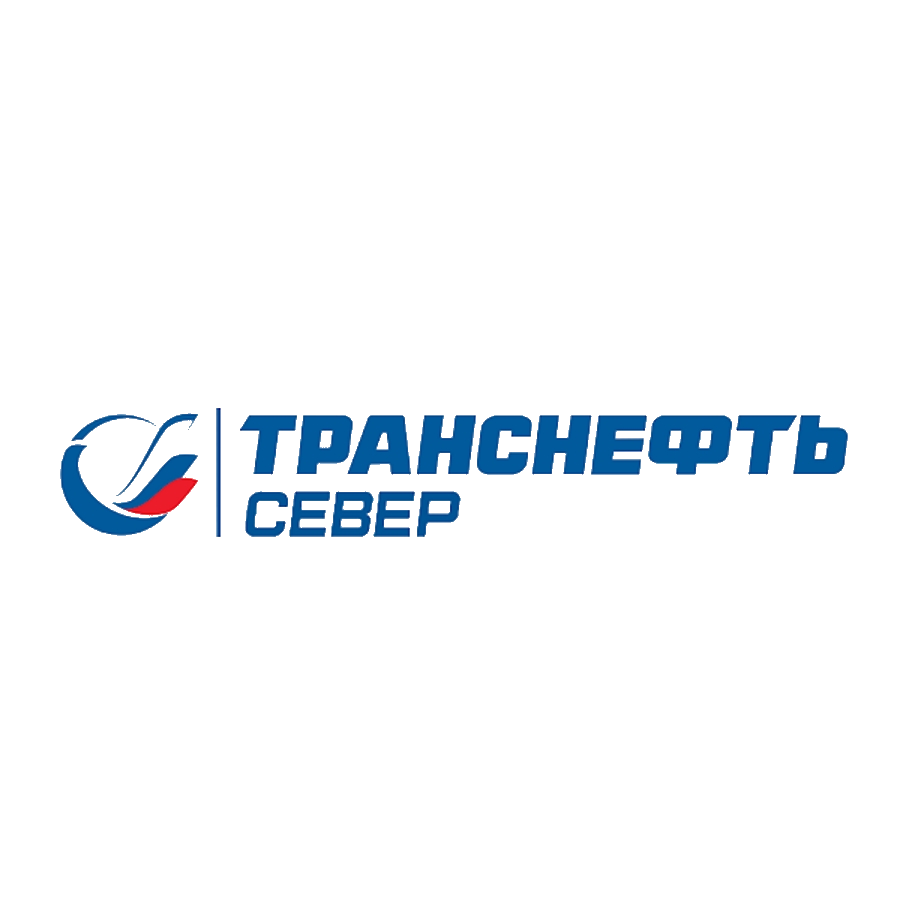Https gw gtp transneft ru. Транснефть Связьтранснефть логотип. Транснефть Балтика логотип. Транснефть Сибирь лого. Транснефть Дальний Восток логотип.